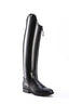 De Niro raffaello dressage boot top Rondine - HorseworldEU