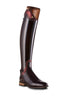 De Niro S 2601 jumping boot buongiorno 2 - HorseworldEU