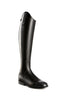 De Niro S 2601 jumping boot - HorseworldEU