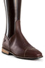 De Niro S 2601 jumping boot miraggio - HorseworldEU