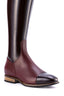 De Niro S 2601 jumping boot pioggia - HorseworldEU