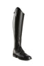 De Niro S 2602 jumping boot - HorseworldEU