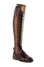 De Niro S 3601 jumping boot dolcefiore - HorseworldEU