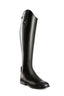 De Niro S 3601 Ottaviano jumping boot - HorseworldEU