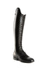 De Niro S 8603 jumping boot - HorseworldEU