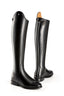 De Niro S 9601 jumping boot - HorseworldEU