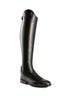 De Niro Salento 01 jumping boot - HorseworldEU