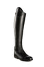 De Niro Salento 02 jumping boot 38 MA L - HorseworldEU