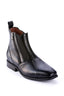 De Niro short boot T 021 - HorseworldEU