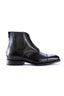 De Niro short boot T 121 - HorseworldEU