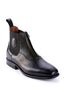 De Niro short boot T 123 - HorseworldEU