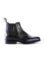 De Niro short boot T 123 - HorseworldEU