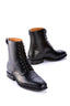 De Niro short boot Traiano T 102 - HorseworldEU