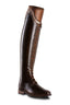 De Niro Tintoretto dressage boot buongiorno - HorseworldEU