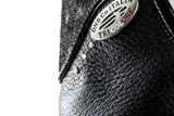 De Niro Tricolore Salentino boot - HorseworldEU