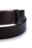 De Niro wrat caffe belt 00U H 30 - HorseworldEU