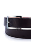 De Niro wrat caffe belt 00U H 35 - HorseworldEU