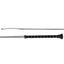 Döbert dressage whip 1 -20 Döbert