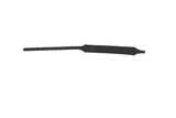 Trust stirrup dressage contact