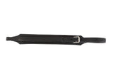 Trust stirrup dressage contact