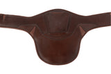 Trust belly flap girth Hagen