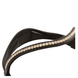 Trust Basel dressuurhoofdstel