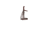 Trust hunter bridle Copenhagen