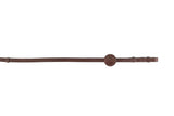 Trust rubber rein key Arezzo