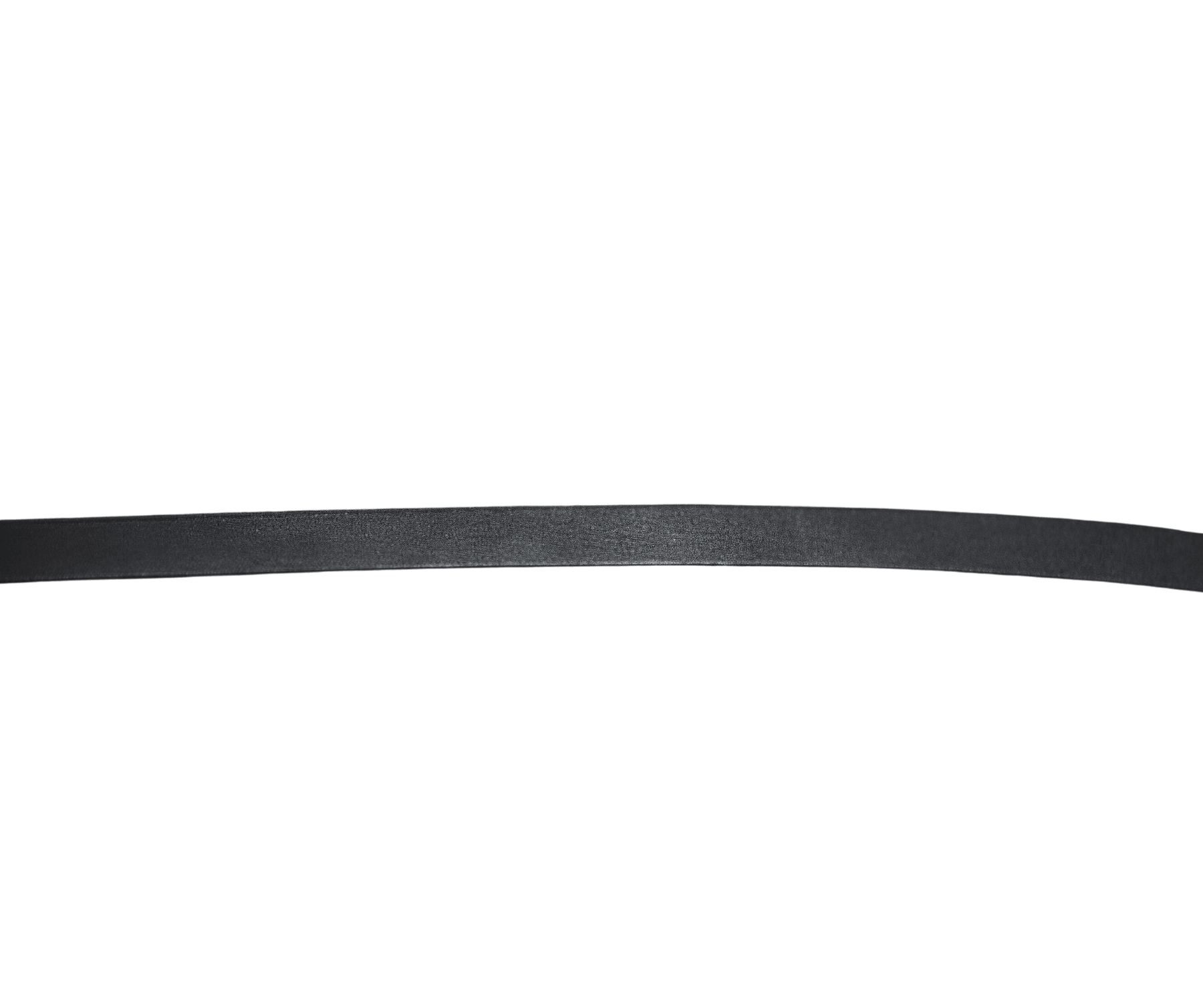 Trust Compiegne 1/2inch leather curb reins pro