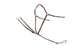 Trust Athens breastplate