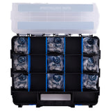 Trust stud box collection