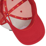 Casquette Sendero Cowboy Pro Shop
