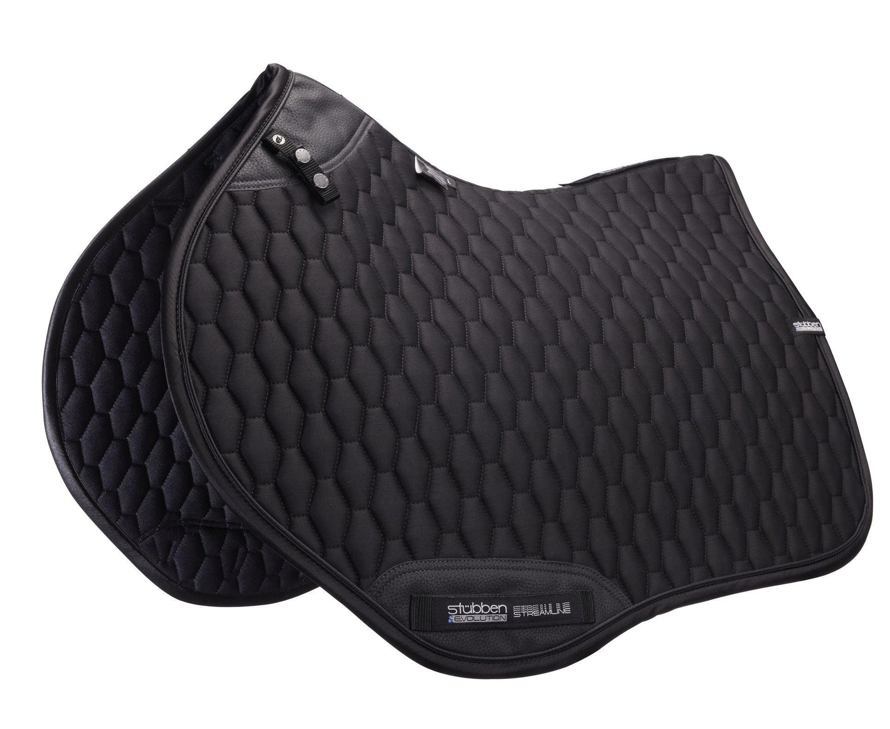 Stübben streamline jumping pad GEN 2