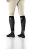 Ego 7 air socks - HorseworldEU