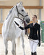 Ego 7 be air jacket ladies - HorseworldEU