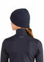 Ego 7 beanie unisex - HorseworldEU