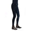 Ego 7 CA dressage breeches Ego 7