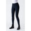 Ego 7 CA dressage breeches Ego 7