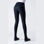 Ego 7 CA dressage breeches Ego 7