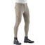 Ego 7 EJ Jumping breeches gentlemen Ego 7