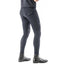 Ego 7 EJ Jumping breeches gentlemen Ego 7