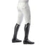 Ego 7 EJ Jumping breeches gentlemen Ego 7