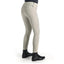 Ego 7 FG dressage breeches Ego 7