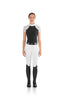 Ego 7 florentine top for ladies - HorseworldEU