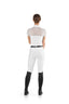 Ego 7 florentine top for ladies - HorseworldEU