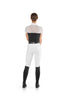 Ego 7 florentine top for ladies - HorseworldEU