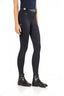 Ego 7 jumping leggings for ladies - HorseworldEU