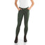 Ego 7 PT jumping breeches ladies Ego 7