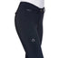 Ego 7 PT jumping breeches ladies Ego 7