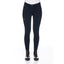 Ego 7 PT jumping breeches ladies Ego 7